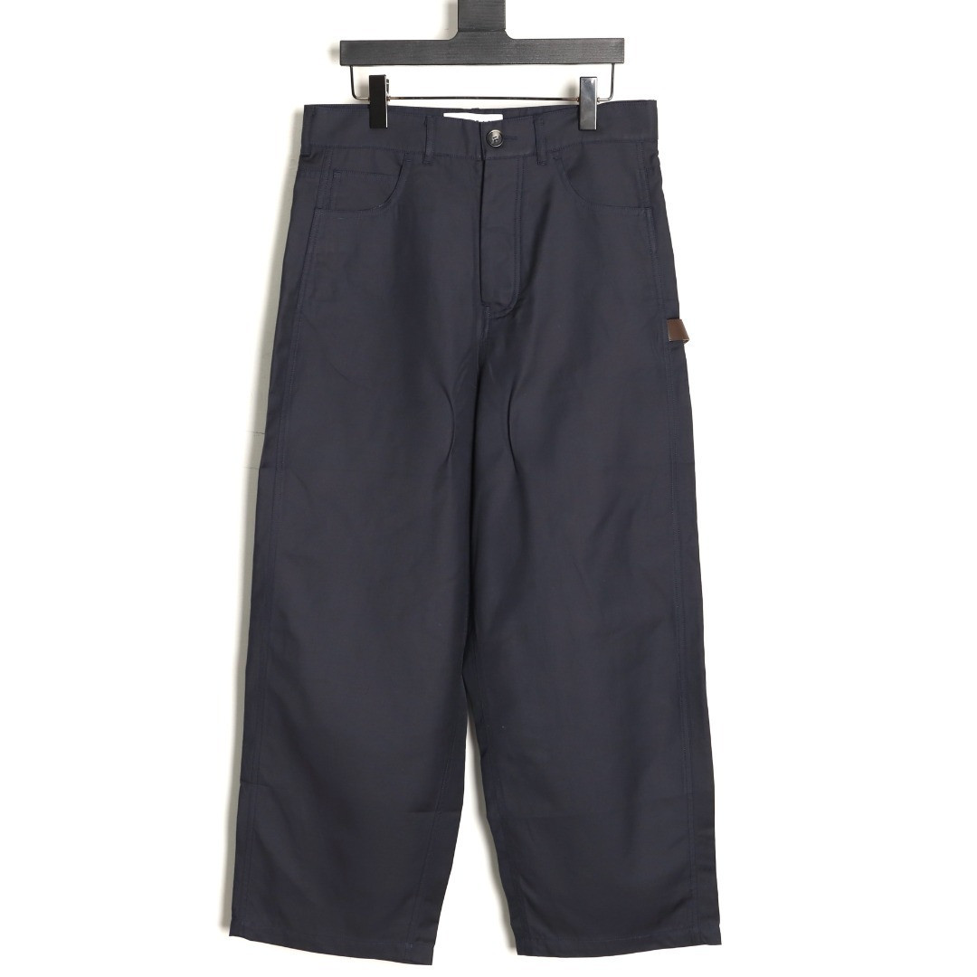 LOEWE Pants