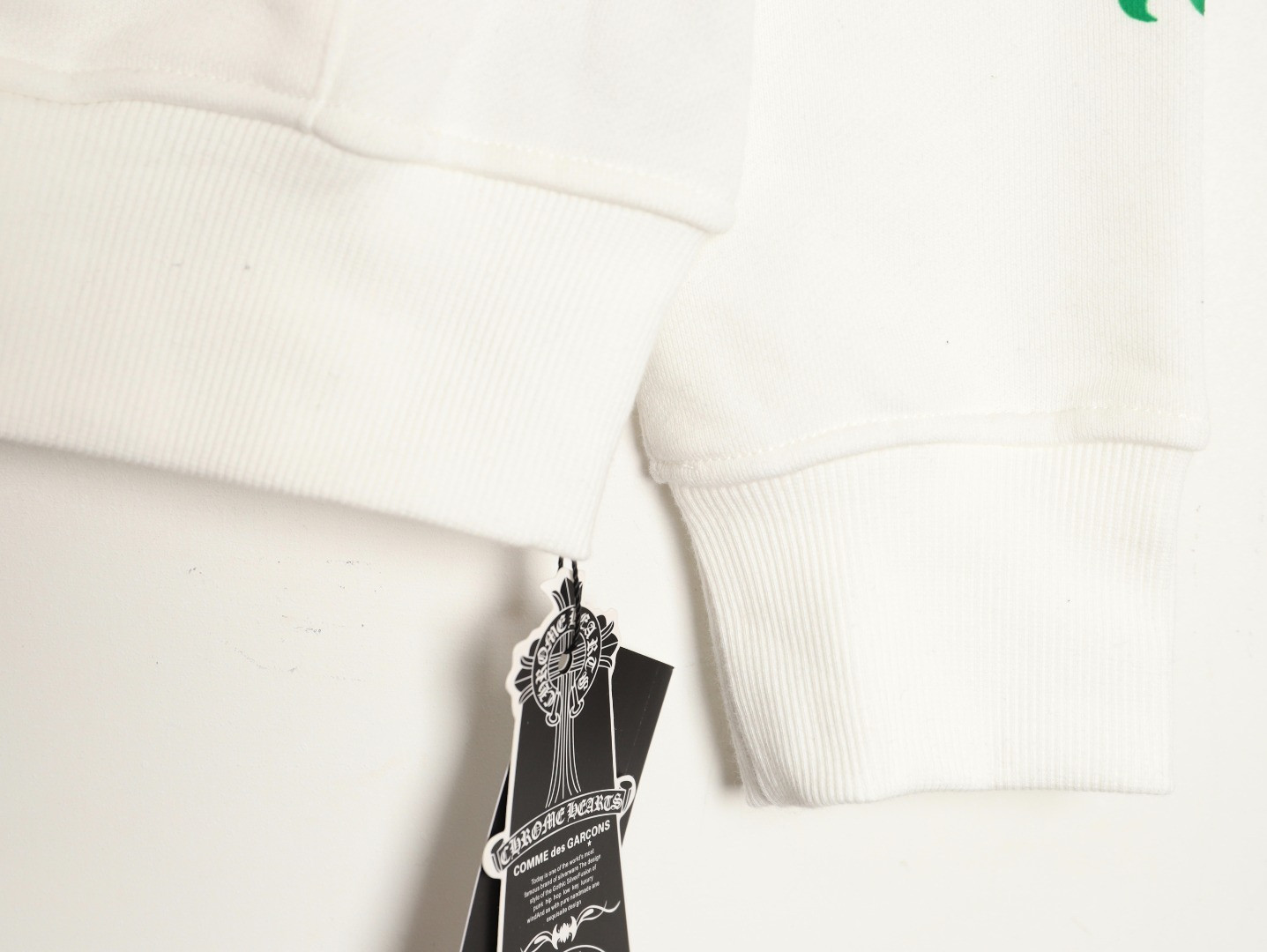 Chrome Hearts 25FW Coats