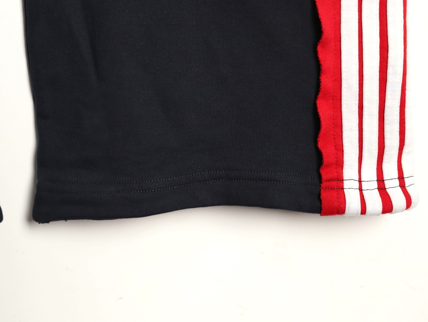 Balenciaga 25FW Pants