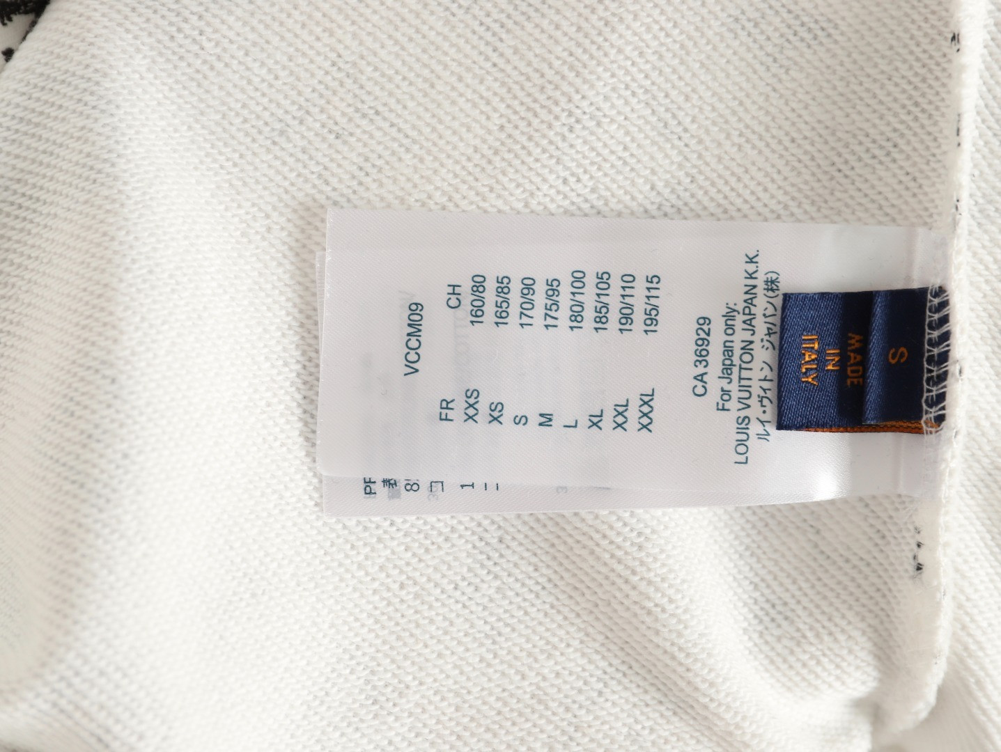 Louis Vuitton LV Hoodies