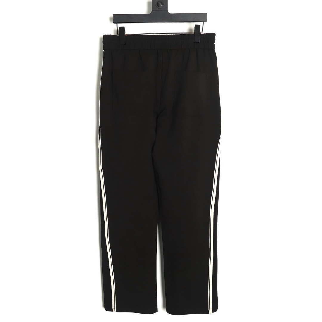 Louis Vuitton LV 24ss Pants