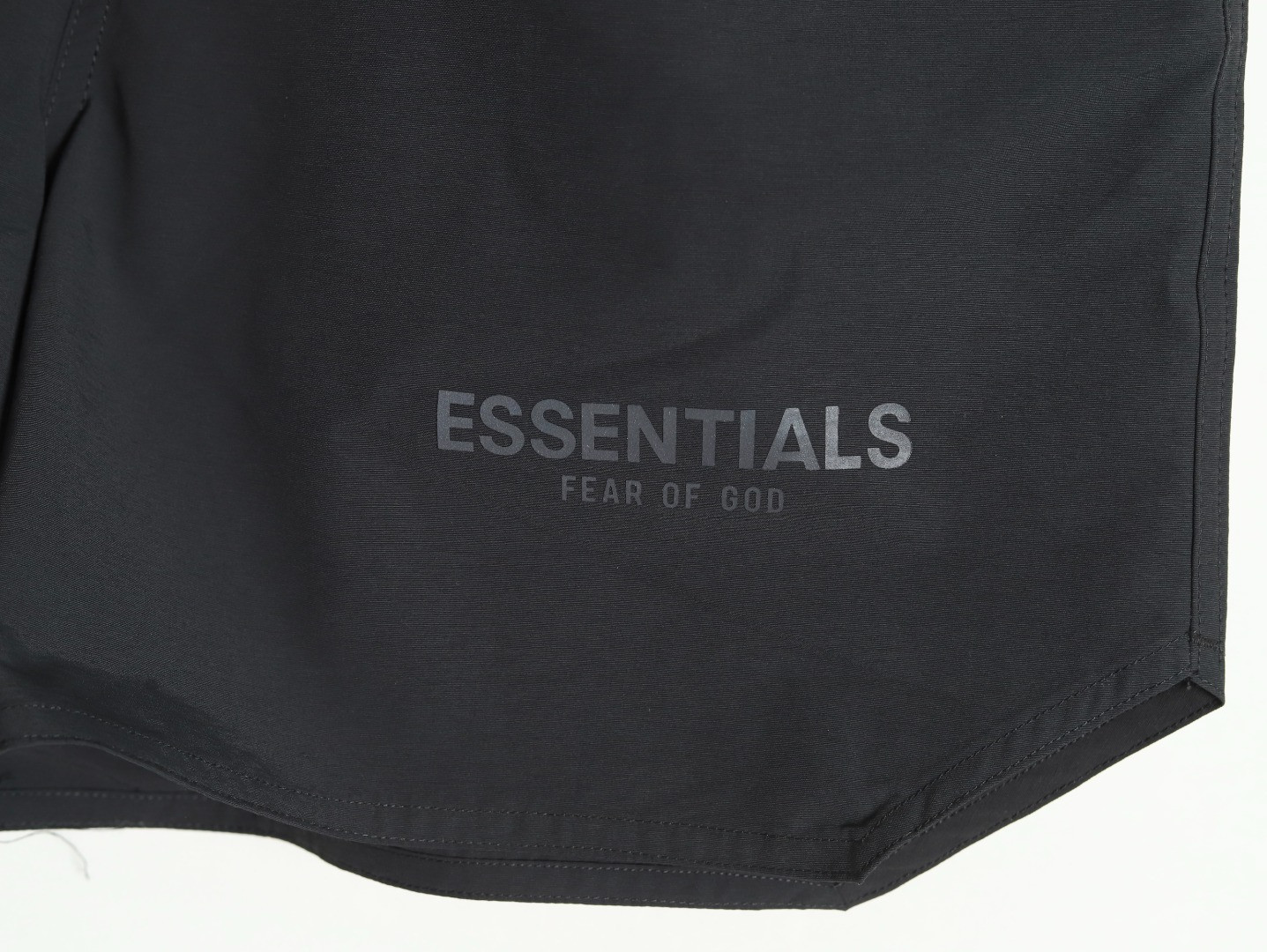 Fear of God shorts