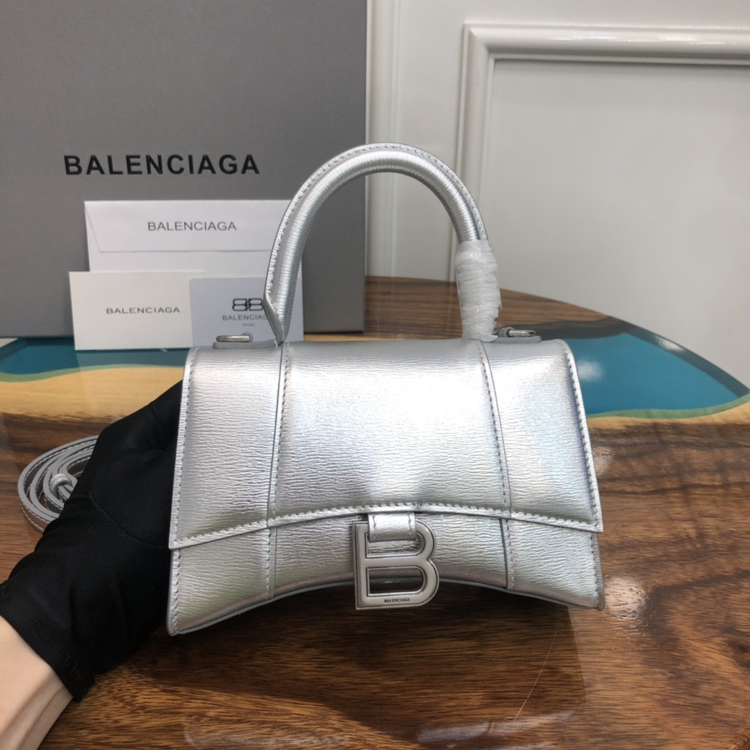 Balenciaga WOMEN
