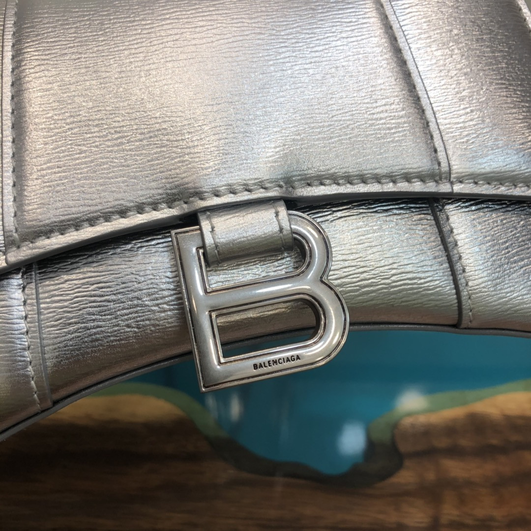 Balenciaga WOMEN
