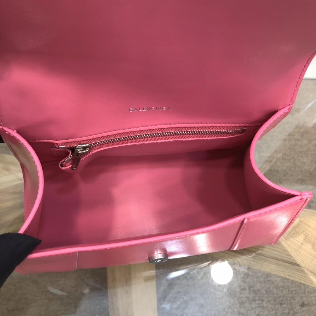 Balenciaga WOMEN