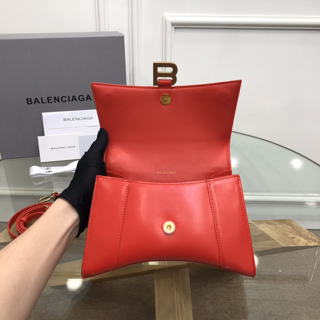 Balenciaga WOMEN