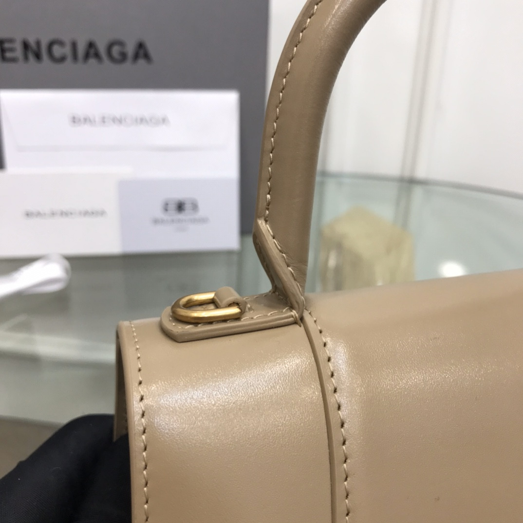 Balenciaga WOMEN