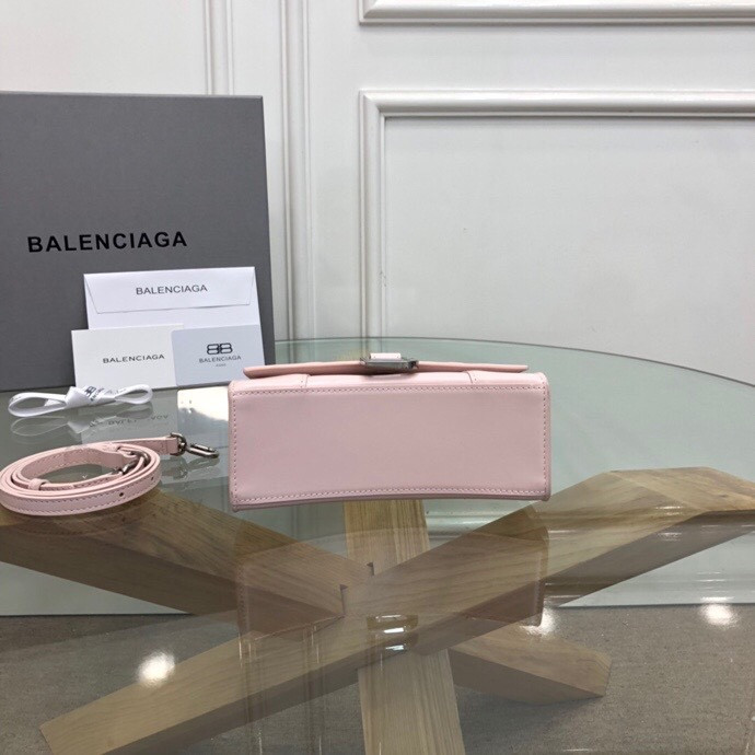 Balenciaga WOMEN