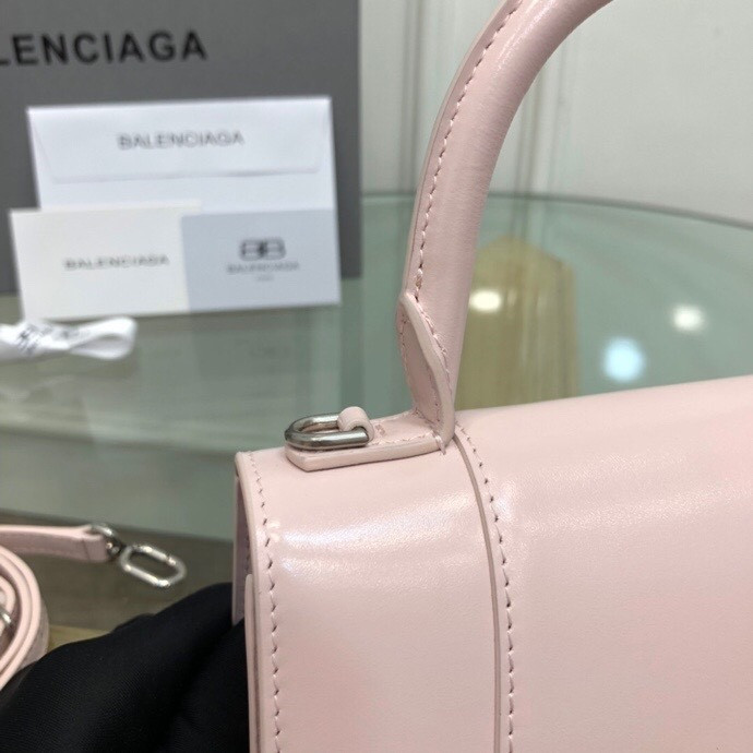 Balenciaga WOMEN