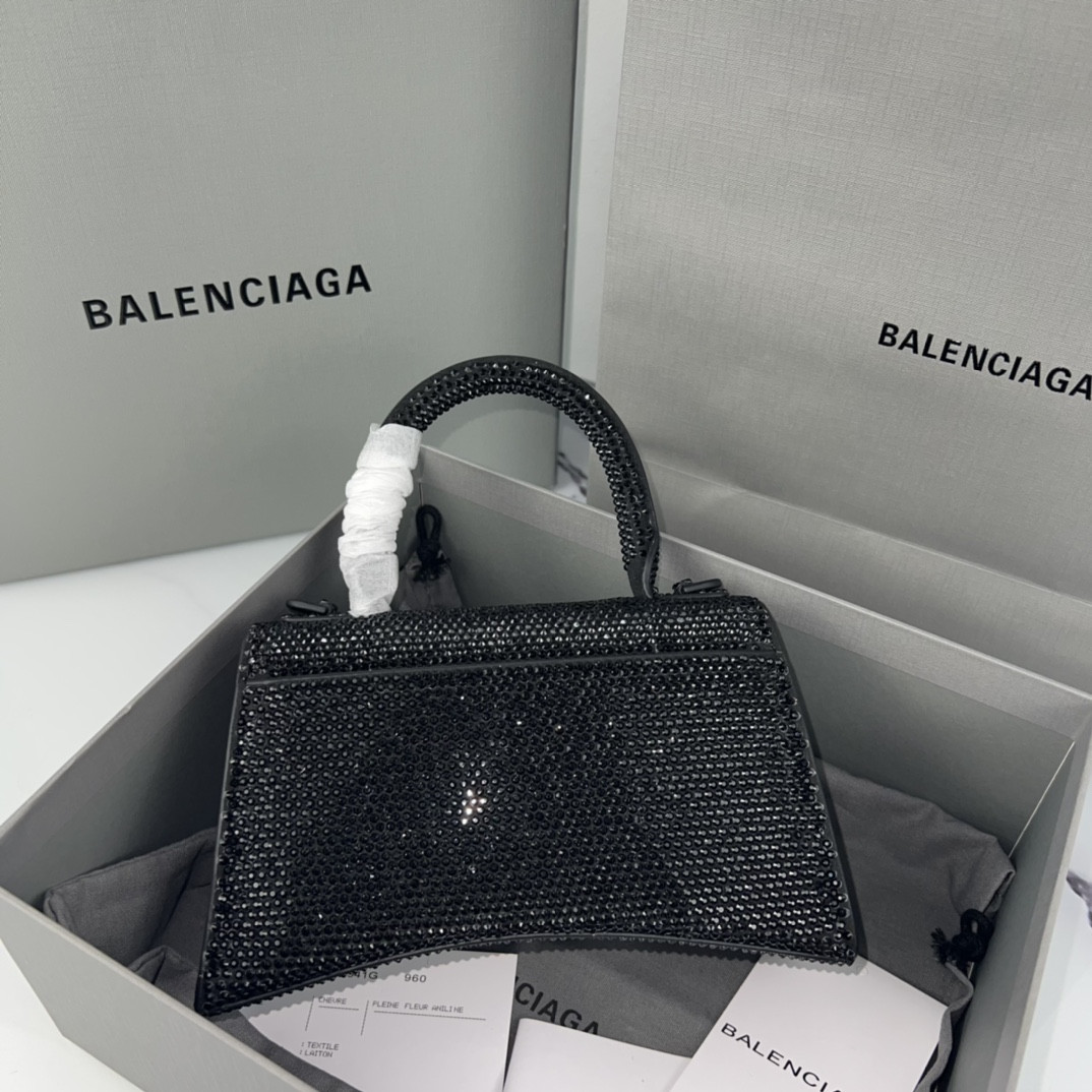 Balenciaga WOMEN