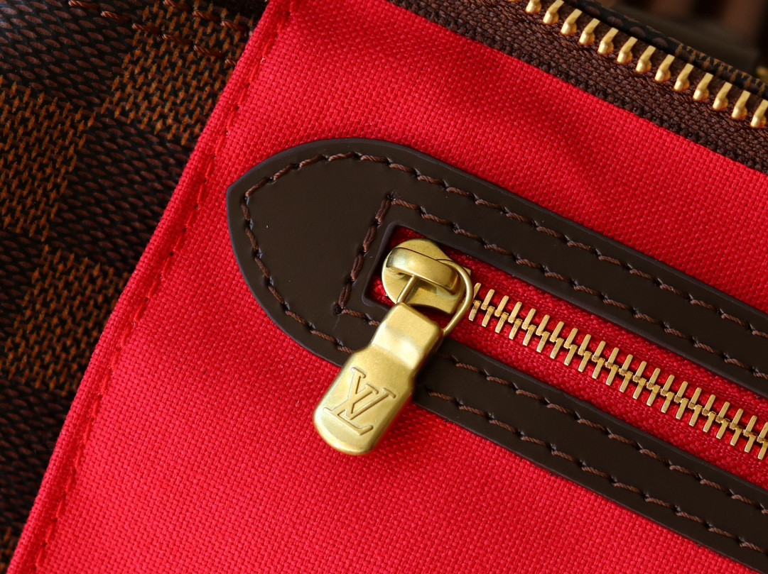 Louis Vuitton N41364 Speedy 30