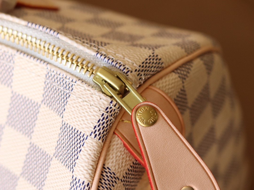 Louis Vuitton N41370 Speedy 30