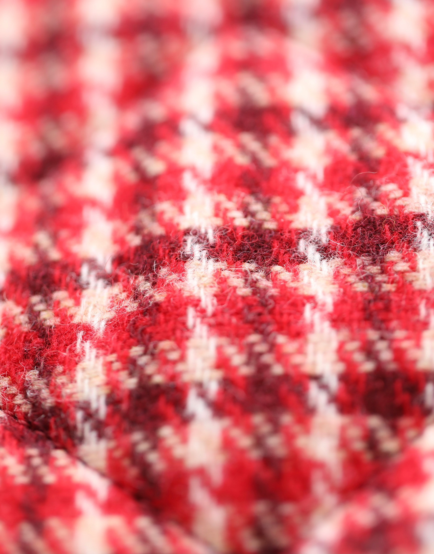 Chanel Coconeige Backpack 28x26x11cm